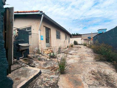 Terreno, 454 m² - Foto 2