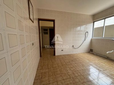 Apartamento, 3 quartos, 128 m² - Foto 4