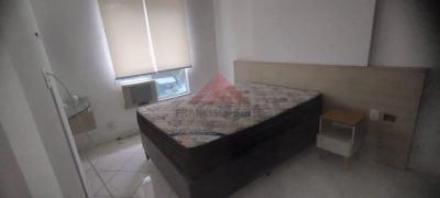 Apartamento, 2 quartos, 62 m² - Foto 4