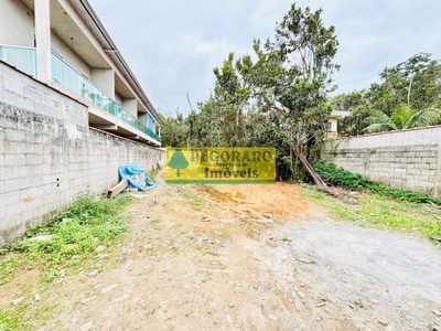 Terreno, 390 m² - Foto 3