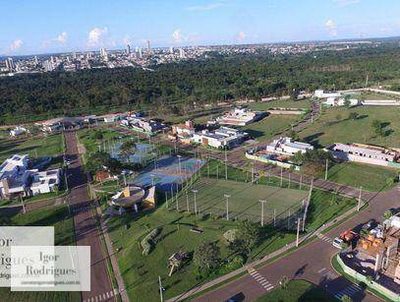 Loteamento e Condomínio, 538 m² - Foto 4