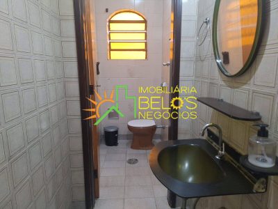 Casa, 3 quartos, 150 m² - Foto 5