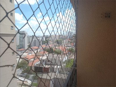 Apartamento, 3 quartos, 77 m² - Foto 4