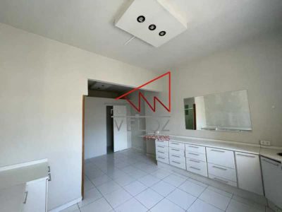 Sala-Conjunto, 25 m² - Foto 1