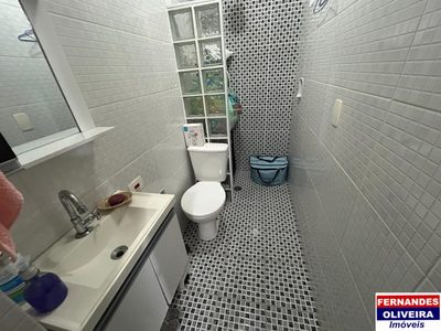 Casa, 3 quartos, 160 m² - Foto 4