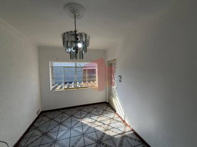 Casa, 3 quartos, 121 m² - Foto 3