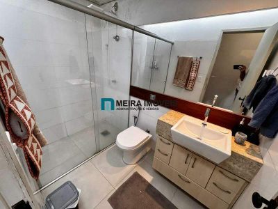 Cobertura, 4 quartos, 150 m² - Foto 5
