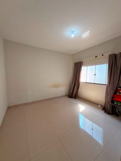 Casa, 2 quartos, 2 m² - Foto 4