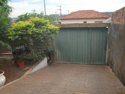 Casa, 3 quartos, 114 m² - Foto 5