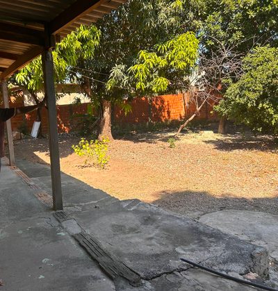 Terreno, 686 m² - Foto 2