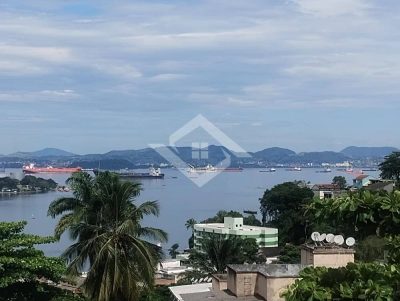 Apartamento, 2 quartos, 57 m² - Foto 5