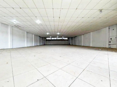 Loja-Salão, 608 m² - Foto 3