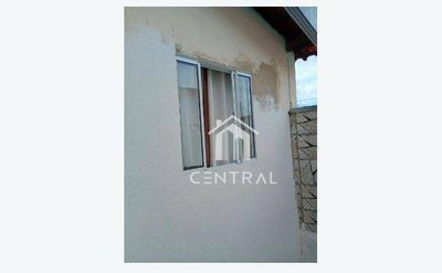 Casa, 2 quartos, 70 m² - Foto 4