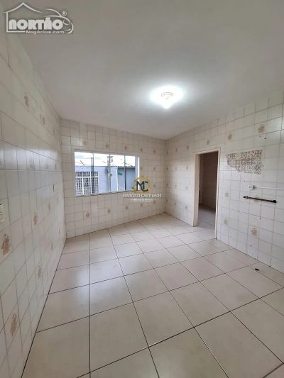 Casa, 4 quartos, 120 m² - Foto 3