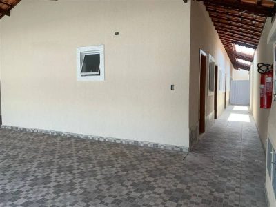 Casa, 1 quarto - Foto 4