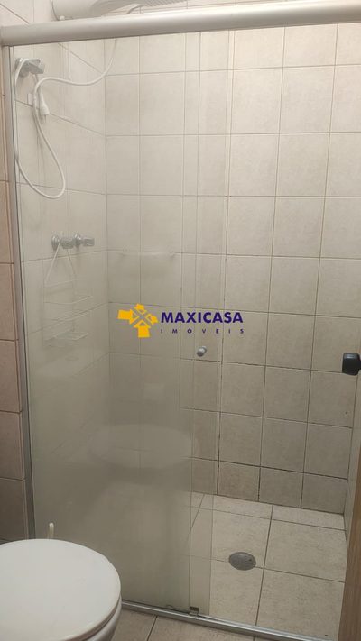 Apartamento, 1 quarto - Foto 5