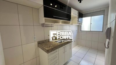 Apartamento, 2 quartos, 100 m² - Foto 5