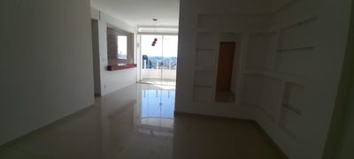 Apartamento, 3 quartos, 90 m² - Foto 5