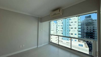 Apartamento, 2 quartos, 73 m² - Foto 2