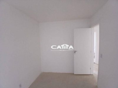Apartamento, 2 quartos, 49 m² - Foto 4