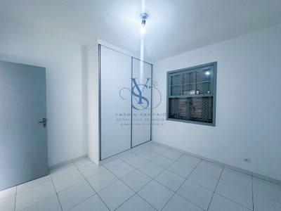 Apartamento, 2 quartos, 89 m² - Foto 5