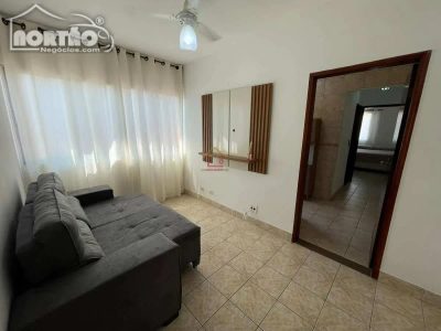 Casa, 2 quartos, 38 m² - Foto 1