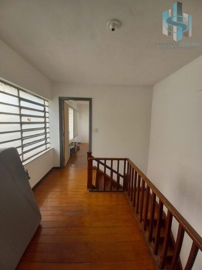 Prédio Inteiro, 55 m² - Foto 3