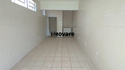 Loja-Salão, 16 m² - Foto 2