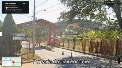Terreno, 2 hectares - Foto 5