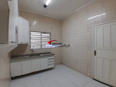 Casa, 2 quartos, 85 m² - Foto 3