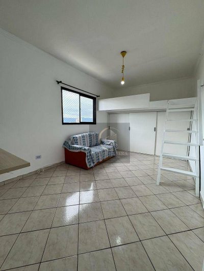 Kitnet-Studio, 28 m² - Foto 3