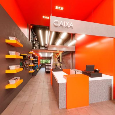 Loja-Salão, 175 m² - Foto 5
