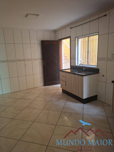 Casa, 3 quartos, 197 m² - Foto 4