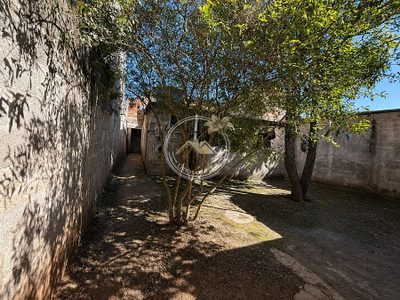 Casa, 3 quartos, 150 m² - Foto 5