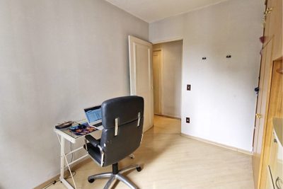 Apartamento, 3 quartos, 84 m² - Foto 4