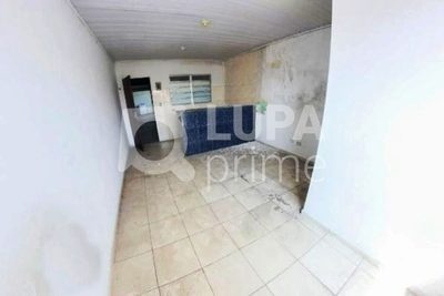 Apartamento, 1 quarto, 30 m² - Foto 1