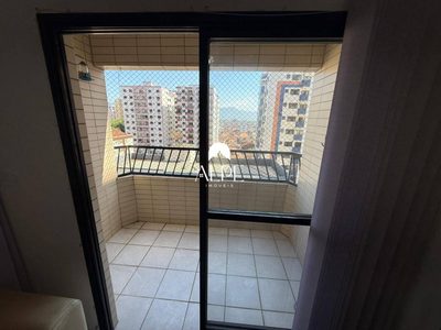 Apartamento, 2 quartos, 79 m² - Foto 5
