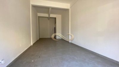 Loja-Salão, 40 m² - Foto 5