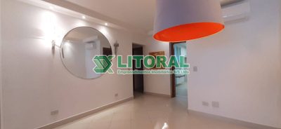 Apartamento, 4 quartos, 175 m² - Foto 5