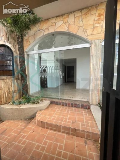 Casa, 11 quartos, 1200 m² - Foto 4