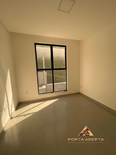Casa, 3 quartos, 175 m² - Foto 5