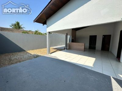 Casa, 2 quartos, 185 m² - Foto 2