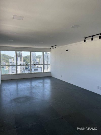 Sala-Conjunto, 42 m² - Foto 2