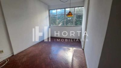 Apartamento, 2 quartos, 61 m² - Foto 1