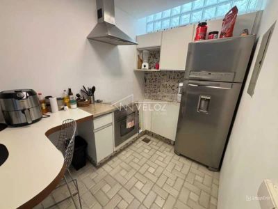 Apartamento, 2 quartos, 61 m² - Foto 1