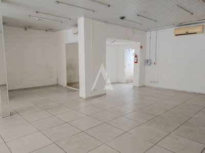 Loja-Salão, 105 m² - Foto 5