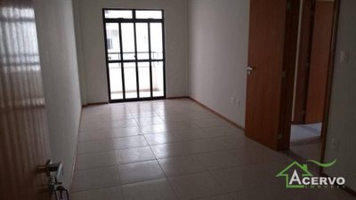 Apartamento, 2 quartos - Foto 5