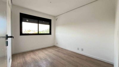 Apartamento, 3 quartos, 69 m² - Foto 3