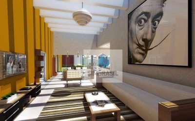 Loteamento e Condomínio, 1095 m² - Foto 5