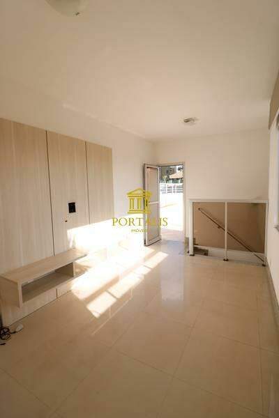 Cobertura, 3 quartos, 167 m² - Foto 5